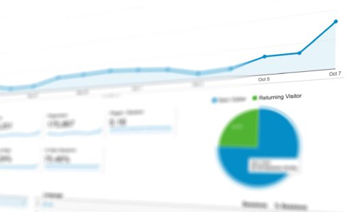 Cum să Citești Statisticile Instagram Ca un Profesionist