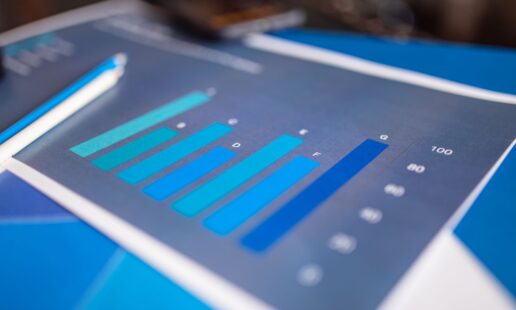Vanity Metrics vs. Real Metrics: What Brands Should Actually Track on Instagram