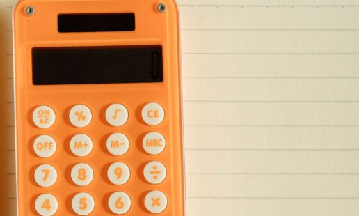 How to Calculate Instagram Engagement Rate (Free Formula + Calculator)