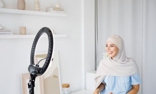 How to Pitch Brands as an Instagram Creator (Templates Included)