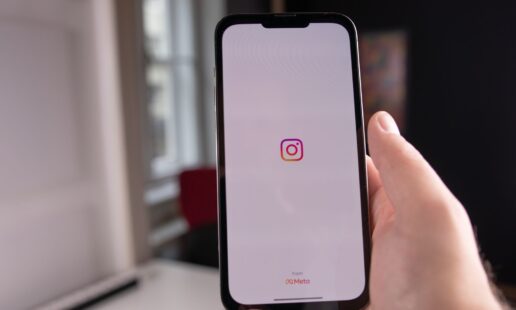 How to Spot a Competitor’s Instagram Growth Spike (and What Caused It)