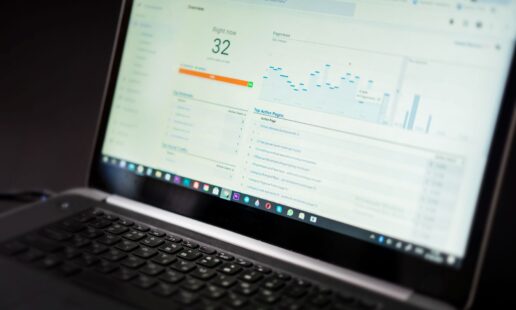Cat de Des ar Trebui sa iti Verifici Instagram Analytics? O Cadenta Practica