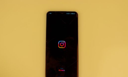 Follower Count vs Audience Quality: The Industry Shift