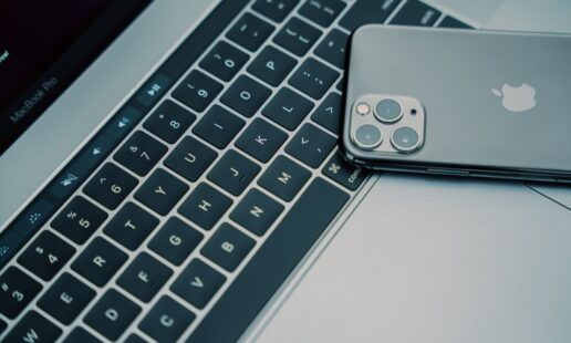 Best HypeAuditor Alternatives for Instagram-Only Brands