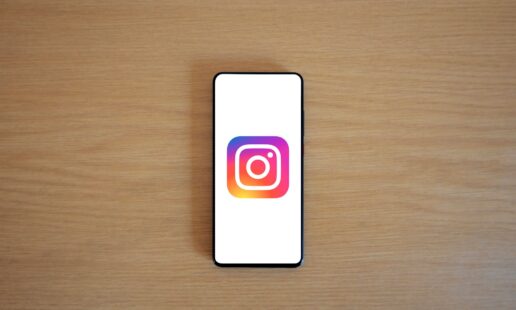How to Know If You’re Growing Faster Than Your Competitors on Instagram