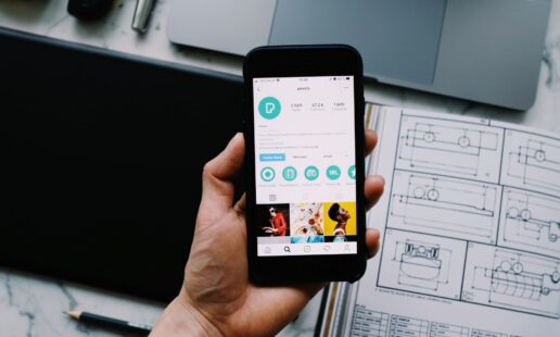 How Agencies Can Benchmark Client Accounts Against Their Category