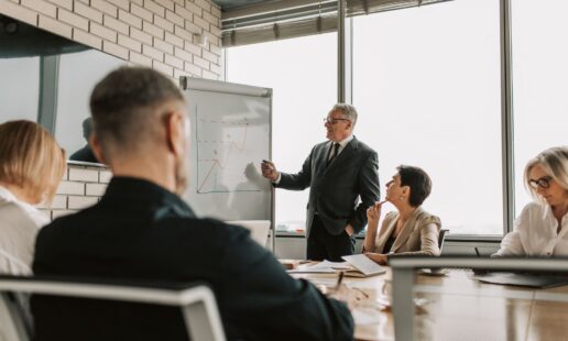 How to Present Instagram Campaign Results to a Skeptical CFO