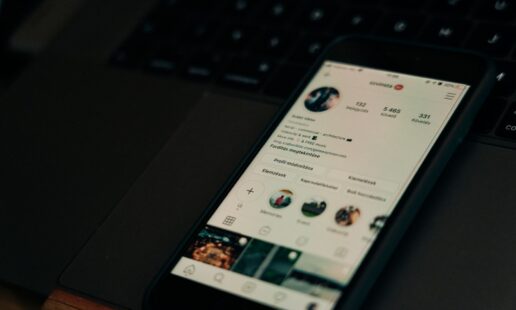 El coste real de asociarte con un influencer de audiencia falsa