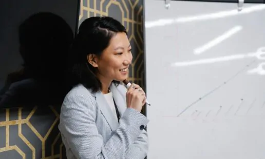 What Talent Managers Need to Track for Every Creator on Their Roster
