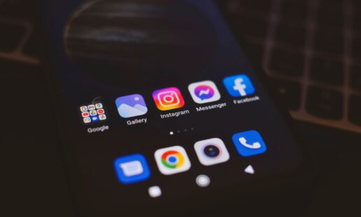 Audit dei competitor su Instagram: cosa controllare