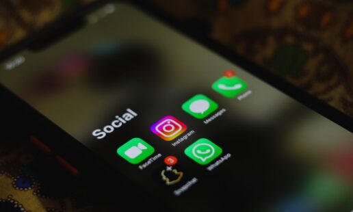 Метрики Instagram Stories: перегляди, відповіді та виходи