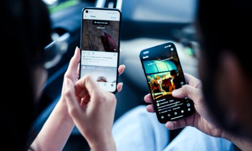 Instagram Etkilesim Trendleri: Son 12 Ayda Neler Degisti