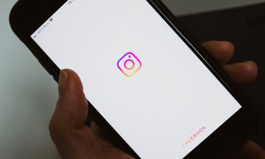 Benchmarking competitivo su Instagram: una guida per i brand