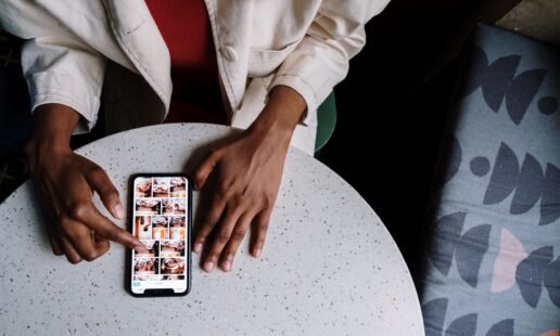 Repurposing UGC Into Your Own Instagram Content Strategy