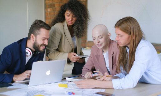 How to Run a Multi-Creator Instagram Campaign Without Losing Track