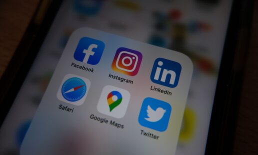 What Is a Follower-to-Engagement Ratio and How to Use It