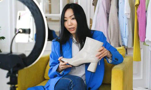 What Is the Creator Economy and Why It Matters for Brands