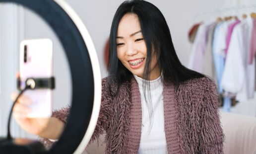 Instagram Creator Economy: Where the Money Actually Comes From