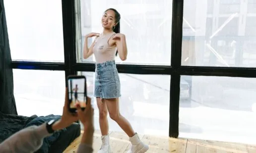 What Brands Actually Look for in a Creator Before They Reach Out