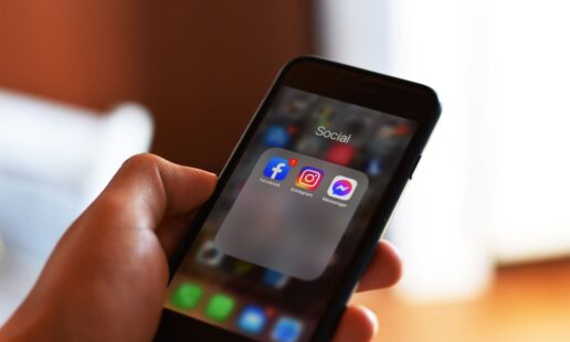 Rata de Salvare si Rata de Distribuire pe Instagram: Indicatorii pe Care Toata Lumea Ii Ignora