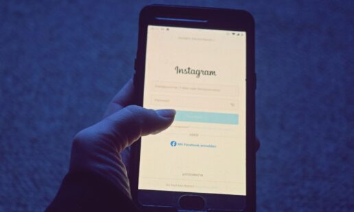 The State of Influencer Fraud on Instagram in 2026