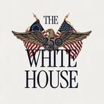 whitehouse