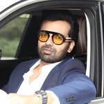 abhishek_as_it_is