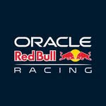 redbullracing