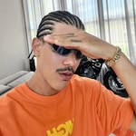 hugomilgrau