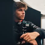 arthur_leclerc