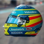 fernandoalo_oficial