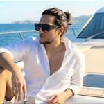 the_adil_akhtar