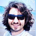 cocuk_dostu_ogretmen