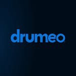 drumeoofficial