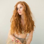 kathrin_marchenko
