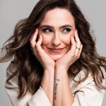 teacherpaulagabriela