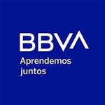 aprendemosjuntosbbva