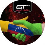 angel_gaitan_oficial