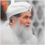 ilyasqadriziaee