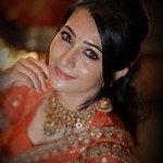 iamradhikapandit