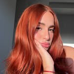 nicollefigueroaa