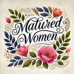 maturedwomenwords