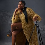 funkejenifaakindele