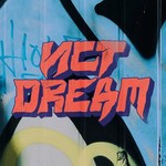 nct_dream