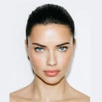 adrianalima