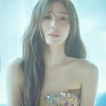 tiffanyyoungofficial