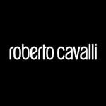 roberto_cavalli