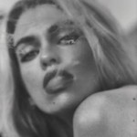 stellamaxwell