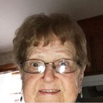 grandma_droniak
