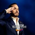 delaespriella_style